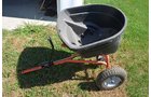 Property photo 116 - PERSONAL PROPERTY AUCTION IN DEKALB COUNTY